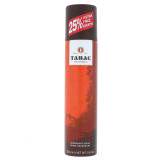 TABAC Original Deodorante uomo 250 ml