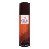 TABAC Original Deodorante uomo 200 ml