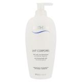 Biotherm Lait Corporel Latte corpo donna 400 ml