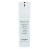Sisley Hydra-Global Intense Anti-Aging Hydration Crema giorno per il viso donna 40 ml