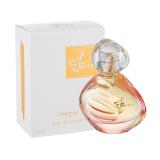 Sisley Izia Eau de Parfum donna 30 ml