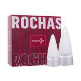 Rochas Man Pacco regalo Eau de Toilette 100 ml + Eau de Toilette 50 ml