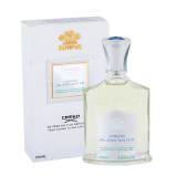 Creed Virgin Island Water