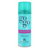 Kallos Cosmetics Gogo