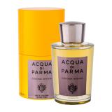 Acqua di Parma Colonia Intensa