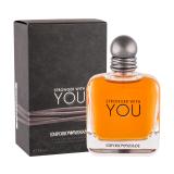 Giorgio Armani Emporio Armani Stronger With You