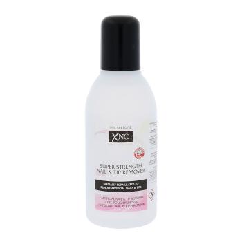Xpel Nail Care Super Strength Nail & Tip