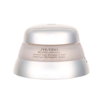 Shiseido Bio-Performance Advanced Super Revitalizing
