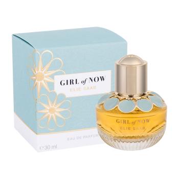 Elie Saab Girl of Now