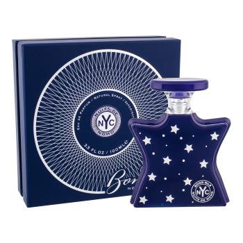 Bond No. 9 Nuits de Noho