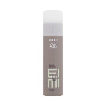 Wella Professionals Eimi Pearl Styler