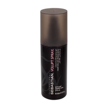 Sebastian Professional Volupt Spray