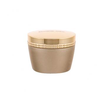 Elizabeth Arden Ceramide Premiere Intense Moisture and Renewal