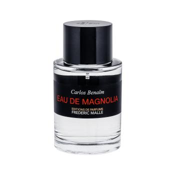 Frederic Malle Eau De Magnolia