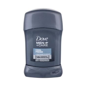 Dove Men + Care Cool Fresh 48h