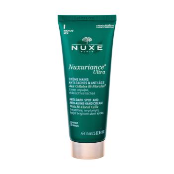 NUXE Nuxuriance Ultra Anti-Dark Spot And Anti-Aging Hand Cream