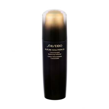Shiseido Future Solution LX Concentrated Balancing Softener