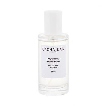 Sachajuan Styling & Finish Protective Hair Perfume