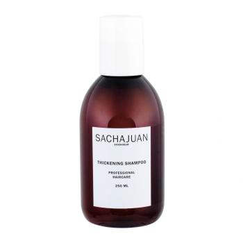 Sachajuan Thickening Shampoo
