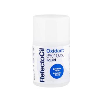 RefectoCil Oxidant Liquid 3% 10vol.