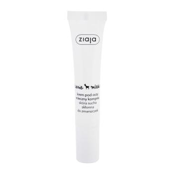 Ziaja Goat´s Milk