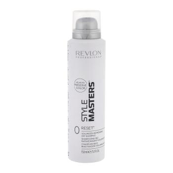 Revlon Professional Style Masters Double or Nothing Reset