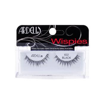 Ardell Wispies 602