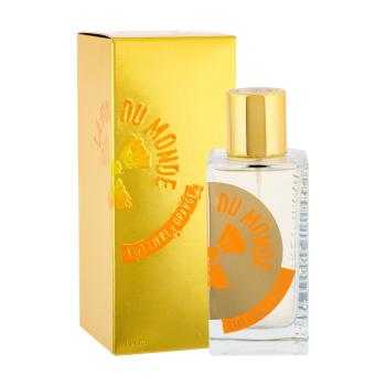 Etat Libre d´Orange La Fin Du Monde