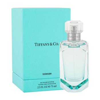 Tiffany & Co. Tiffany & Co. Intense