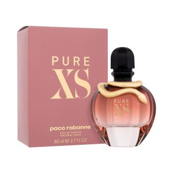 Paco Rabanne Pure XS