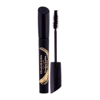 Elizabeth Arden Standing Ovation