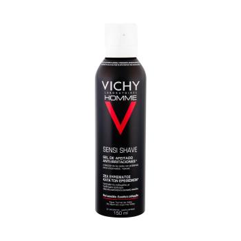 Vichy Homme Anti-Irritation