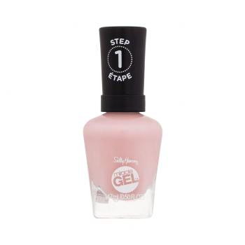 Sally Hansen Miracle Gel