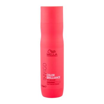 Wella Professionals Invigo Color Brilliance Fine to Medium Hair