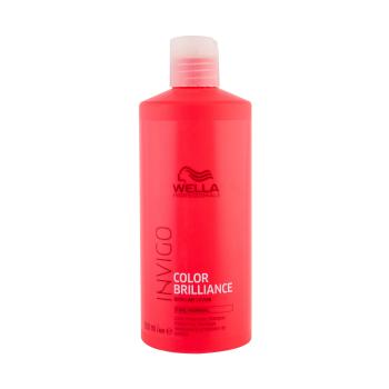 Wella Professionals Invigo Color Brilliance Fine to Medium Hair