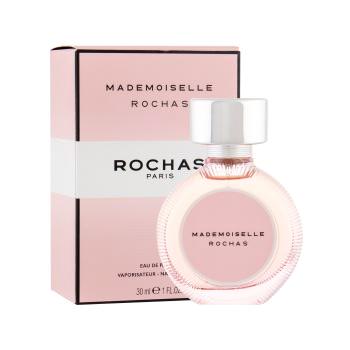 Rochas Mademoiselle Rochas