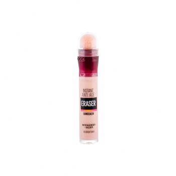 Maybelline Instant Anti-Age Eraser