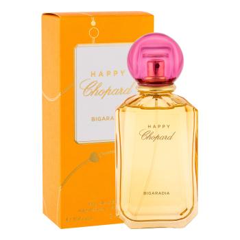 Chopard Happy Chopard Bigaradia