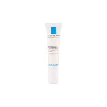 La Roche-Posay Effaclar A.I.