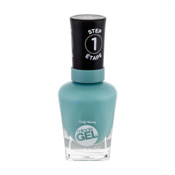 Sally Hansen Miracle Gel