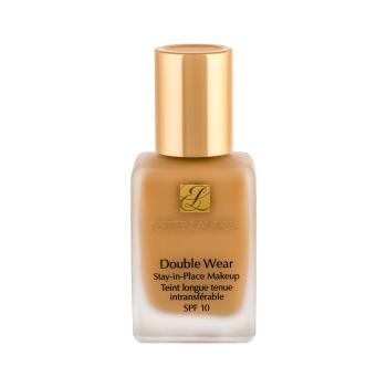 Estée Lauder Double Wear Stay In Place SPF10