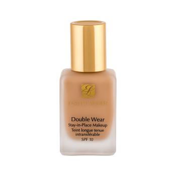 Estée Lauder Double Wear Stay In Place SPF10