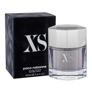 Paco Rabanne XS 2018