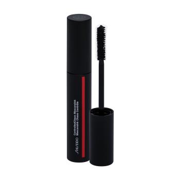 Shiseido ControlledChaos MascaraInk