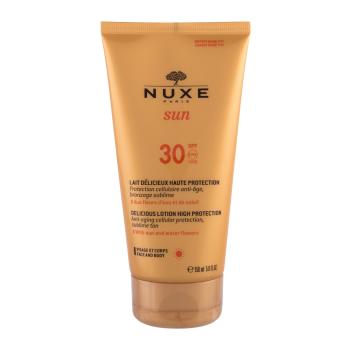 NUXE Sun Delicious Lotion SPF30