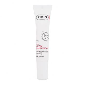 Ziaja Med Anti-Wrinkle Treatment Smoothing