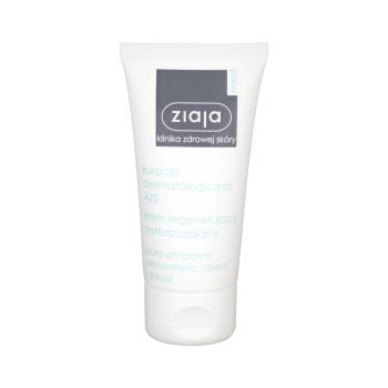 Ziaja Med Atopic Treatment Regenerating