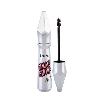 Benefit Gimme Brow+ Brow-Volumizing