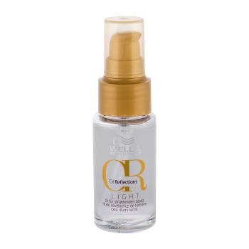 Wella Professionals Oil Reflections Luminous Reflective Oil