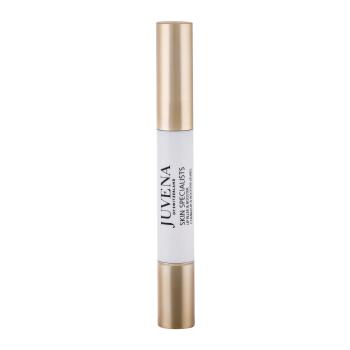 Juvena Skin Specialists Lip Filler & Booster